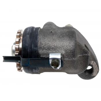 1992 Isuzu FSR Drum Brake Wheel Cylinder Front Left Forward Raybestos WC370014 image 2 of 3