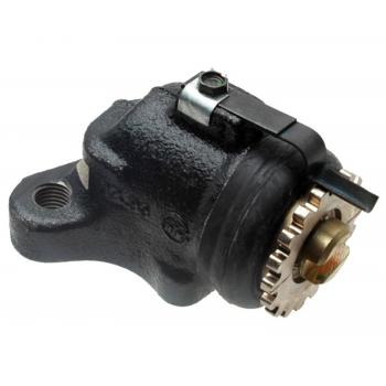 1992 Isuzu FSR Drum Brake Wheel Cylinder Front Right Forward Raybestos WC370015 image 1 of 3