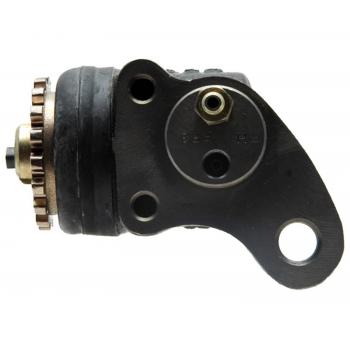 1992 Isuzu FSR Drum Brake Wheel Cylinder Front Right Forward Raybestos WC370015 image 2 of 3