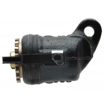 1992 Isuzu FSR Drum Brake Wheel Cylinder Front Right Forward Raybestos WC370015 image 3 of 3