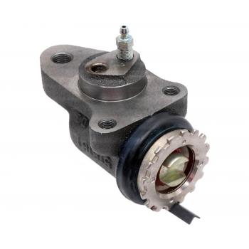 1992 Isuzu FSR Drum Brake Wheel Cylinder Front Left Raybestos WC370016 image 1 of 3