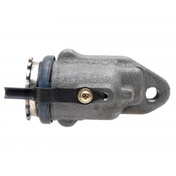 1992 Isuzu FSR Drum Brake Wheel Cylinder Front Left Raybestos WC370016 image 2 of 3
