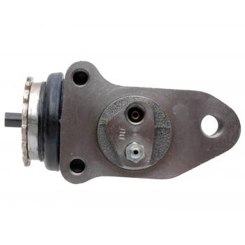 1992 Isuzu FSR Drum Brake Wheel Cylinder Front Left Raybestos WC370016 image 3 of 3