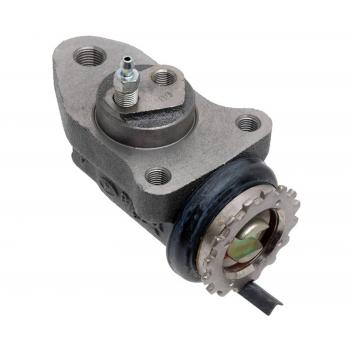 1992 Isuzu FSR Drum Brake Wheel Cylinder Front Right Raybestos WC370017 image 1 of 3
