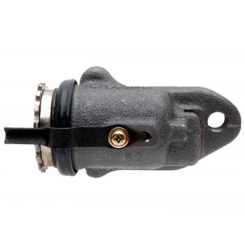 1992 Isuzu FSR Drum Brake Wheel Cylinder Front Right Raybestos WC370017 image 2 of 3