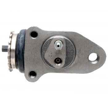1992 Isuzu FSR Drum Brake Wheel Cylinder Front Right Raybestos WC370017 image 3 of 3