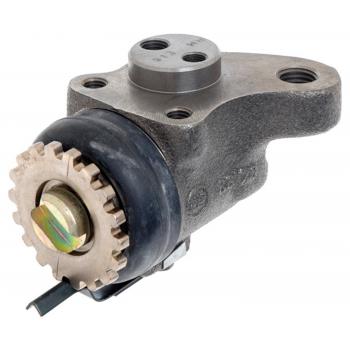1992 Isuzu FSR Drum Brake Wheel Cylinder Front Right Rearward Raybestos WC370019 image 1 of 3