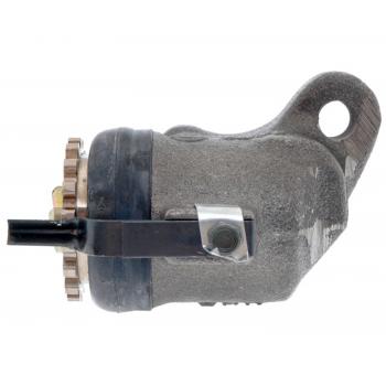 1992 Isuzu FSR Drum Brake Wheel Cylinder Front Right Rearward Raybestos WC370019 image 2 of 3