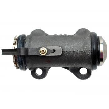 1992 Isuzu FSR Drum Brake Wheel Cylinder Rear Left Forward Raybestos WC370021 image 2 of 3