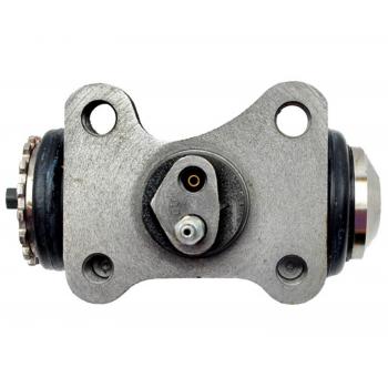 1992 Isuzu FSR Drum Brake Wheel Cylinder Rear Left Forward Raybestos WC370021 image 3 of 3