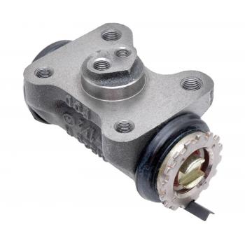 1992 Isuzu FSR Drum Brake Wheel Cylinder Rear Right Rearward Raybestos WC370022 image 1 of 3