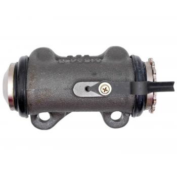 1992 Isuzu FSR Drum Brake Wheel Cylinder Rear Right Rearward Raybestos WC370022 image 2 of 3