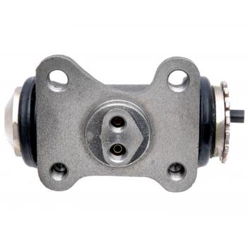1992 Isuzu FSR Drum Brake Wheel Cylinder Rear Right Rearward Raybestos WC370022 image 3 of 3