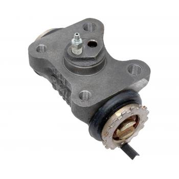1992 Isuzu FSR Drum Brake Wheel Cylinder Rear Right Forward Raybestos WC370023 image 1 of 3