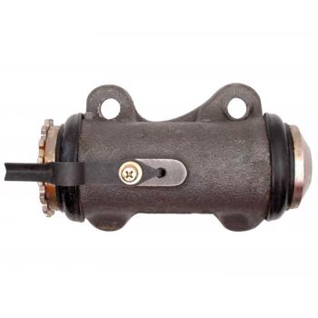 1992 Isuzu FSR Drum Brake Wheel Cylinder Rear Right Forward Raybestos WC370023 image 2 of 3