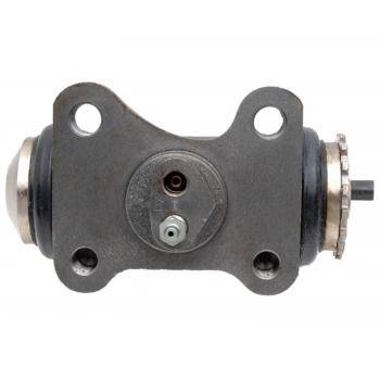 1992 Isuzu FSR Drum Brake Wheel Cylinder Rear Right Forward Raybestos WC370023 image 3 of 3
