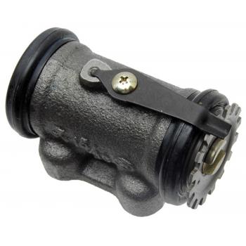 1991 Isuzu NPR Drum Brake Wheel Cylinder Rear Left Raybestos WC370024 image 1 of 3