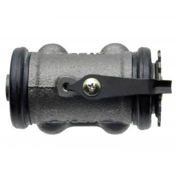 1991 Isuzu NPR Drum Brake Wheel Cylinder Rear Left Raybestos WC370024 image 3 of 3