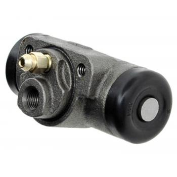 1998 Dodge Grand Caravan Drum Brake Wheel Cylinder Rear Raybestos WC370027 image 1 of 3