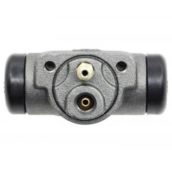 1998 Dodge Grand Caravan Drum Brake Wheel Cylinder Rear Raybestos WC370027 image 3 of 3