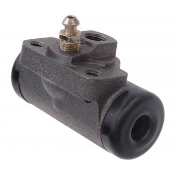 1996 Mazda B3000 Drum Brake Wheel Cylinder Rear Raybestos WC370031 image 1 of 3