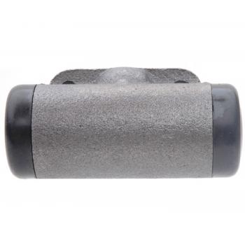 1996 Mazda B3000 Drum Brake Wheel Cylinder Rear Raybestos WC370031 image 2 of 3