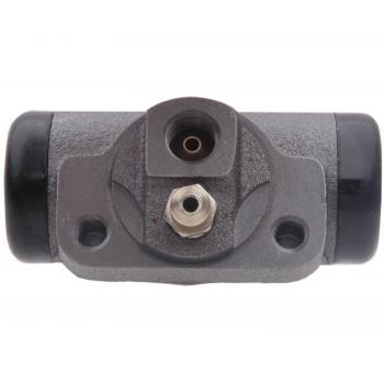 1996 Mazda B3000 Drum Brake Wheel Cylinder Rear Raybestos WC370031 image 3 of 3