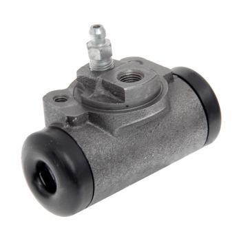 2000 Toyota Tacoma Drum Brake Wheel Cylinder Rear Raybestos WC370032 image 1 of 3