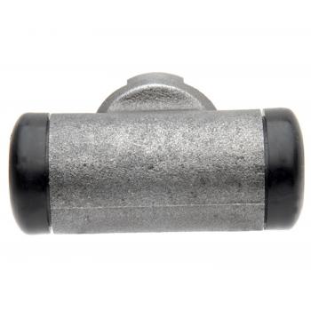 2000 Toyota Tacoma Drum Brake Wheel Cylinder Rear Raybestos WC370032 image 2 of 3