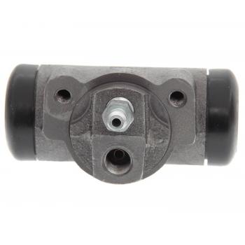 2000 Toyota Tacoma Drum Brake Wheel Cylinder Rear Raybestos WC370032 image 3 of 3