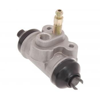 1998 Kia Sephia Drum Brake Wheel Cylinder Rear Raybestos WC370034 image 1 of 3