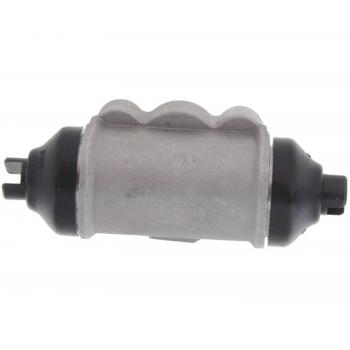 1998 Kia Sephia Drum Brake Wheel Cylinder Rear Raybestos WC370034 image 2 of 3