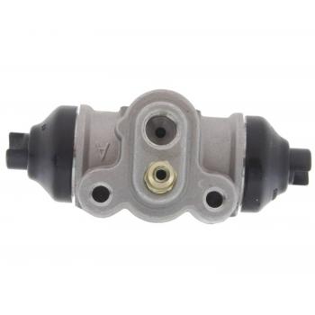 1998 Kia Sephia Drum Brake Wheel Cylinder Rear Raybestos WC370034 image 3 of 3