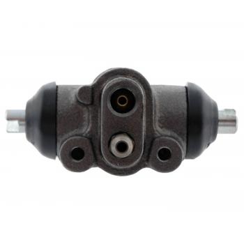 2004 Mazda MPV Drum Brake Wheel Cylinder Rear Raybestos WC370037 image 3 of 3