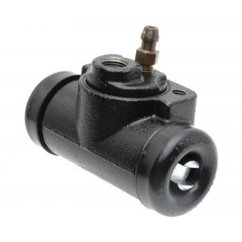 1996 Toyota RAV4 Drum Brake Wheel Cylinder Rear Raybestos WC370038 image 1 of 3