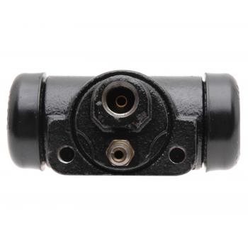 1996 Toyota RAV4 Drum Brake Wheel Cylinder Rear Raybestos WC370038 image 3 of 3