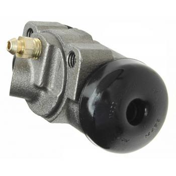 2000 Ford E-350 Econoline Drum Brake Wheel Cylinder