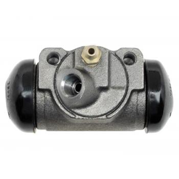 1999 Ford E-350 Econoline Drum Brake Wheel Cylinder Rear Left Raybestos WC370042 image 3 of 3