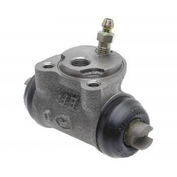 1994 Mitsubishi Eclipse Drum Brake Wheel Cylinder