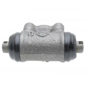 1994 Mitsubishi Eclipse Drum Brake Wheel Cylinder Rear Raybestos WC370050 image 2 of 3