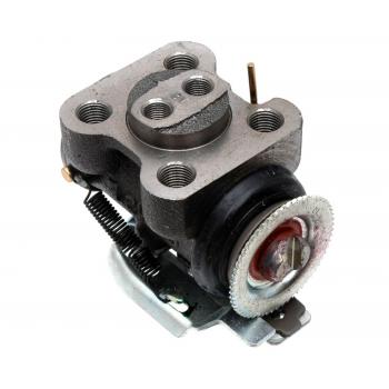 2001 Isuzu NPR Drum Brake Wheel Cylinder Rear Left Raybestos WC370052 image 1 of 3