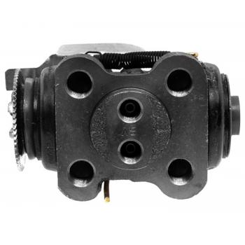 2001 Isuzu NPR Drum Brake Wheel Cylinder Rear Left Raybestos WC370052 image 3 of 3