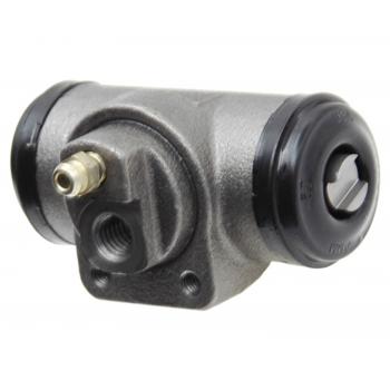 1998 Oldsmobile Cutlass Drum Brake Wheel Cylinder Rear Raybestos WC370055 image 1 of 3