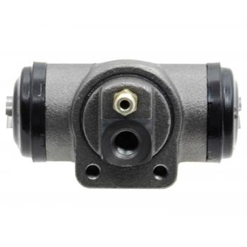 1998 Oldsmobile Cutlass Drum Brake Wheel Cylinder Rear Raybestos WC370055 image 3 of 3