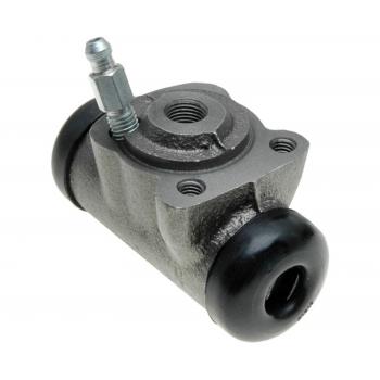 1998 Toyota Camry Drum Brake Wheel Cylinder Rear Right Raybestos WC370056 image 1 of 3