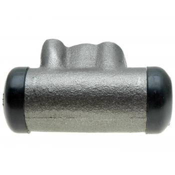 1998 Toyota Camry Drum Brake Wheel Cylinder Rear Right Raybestos WC370056 image 2 of 3