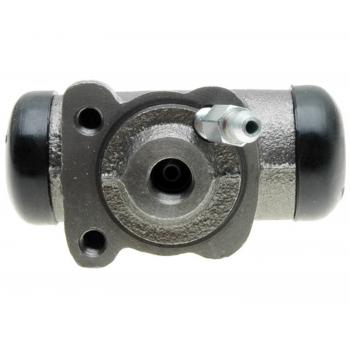 1998 Toyota Camry Drum Brake Wheel Cylinder Rear Right Raybestos WC370056 image 3 of 3