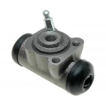 1998 Toyota Camry Drum Brake Wheel Cylinder Rear Left Raybestos WC370057 image 1 of 3