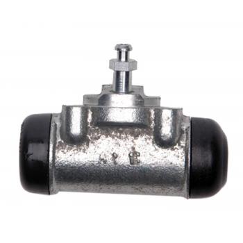 1997 Toyota Previa Drum Brake Wheel Cylinder Rear Raybestos WC370058 image 1 of 3