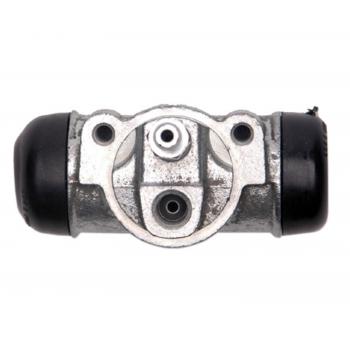 1997 Toyota Previa Drum Brake Wheel Cylinder Rear Raybestos WC370058 image 2 of 3